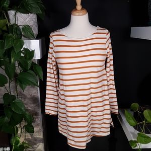 HOST PICK Old Navy Maternity Tunic